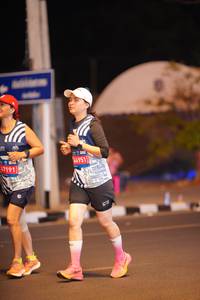 BIB: 
                            <button type="button" onclick="openModal(24609034)" class="btn btn-primary btn-sm float-right btn-popup" data-toggle="modal" data-target=".modal-high-quality">
                        <i class="fas fa-shopping-cart"></i> Add to Cart
                    </button>
                                            <button type="button" onclick="isThisMe(24609034, true)" class="btn btn-success btn-sm float-right btn-popup btn-isme hidden" data-toggle="tooltip" data-placement="bottom" title="นี่คือรูปของคุณใช่ไหม คลิกที่นี่เพื่อเอาเข้าอัลบั้ม">
                        <i class="fas fa-plus"></i> Add to album
                    </button>
                    <button type="button" onclick="isThisMe(24609034, false)" class="btn btn-warning btn-sm float-right btn-popup btn-isnotme hidden">
                        <i class="fas fa-ban"></i> Remove from album
                    </button>